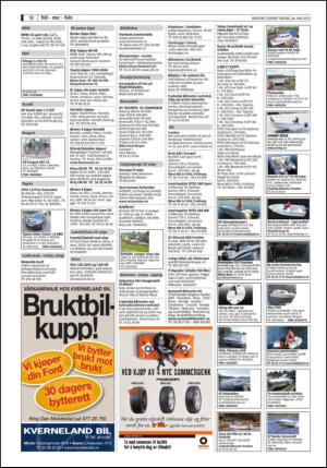 bergenstidende_del2-20130524_000_00_00_018.pdf