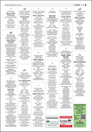 bergenstidende_del2-20130524_000_00_00_019.pdf