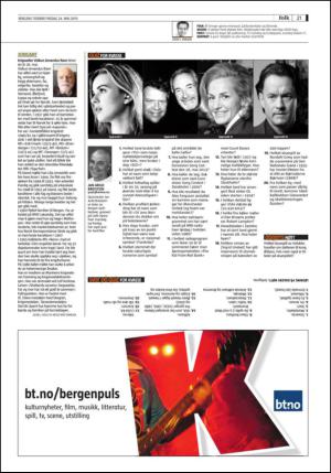 bergenstidende_del2-20130524_000_00_00_021.pdf