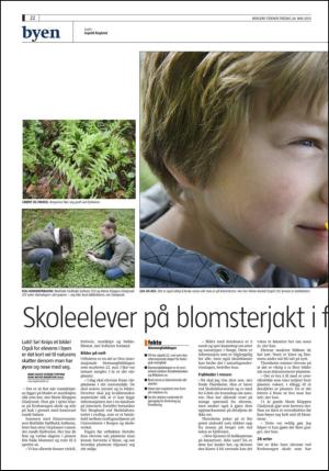 bergenstidende_del2-20130524_000_00_00_022.pdf