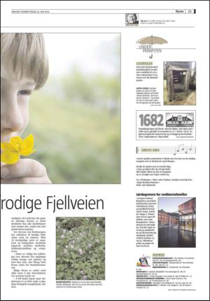 bergenstidende_del2-20130524_000_00_00_023.pdf