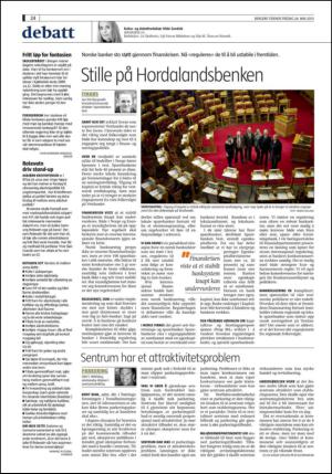bergenstidende_del2-20130524_000_00_00_024.pdf