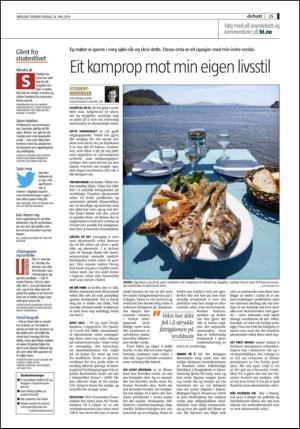 bergenstidende_del2-20130524_000_00_00_025.pdf