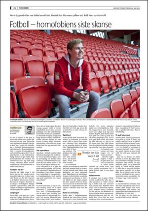 bergenstidende_del2-20130524_000_00_00_026.pdf