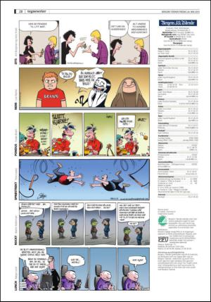 bergenstidende_del2-20130524_000_00_00_028.pdf