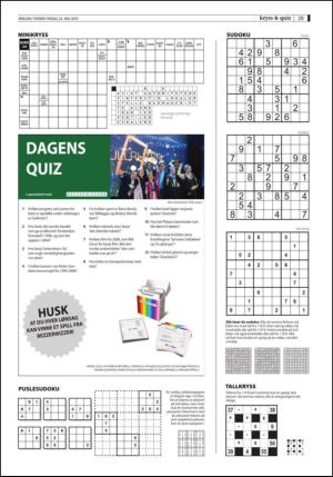 bergenstidende_del2-20130524_000_00_00_029.pdf