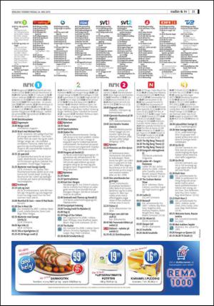 bergenstidende_del2-20130524_000_00_00_031.pdf