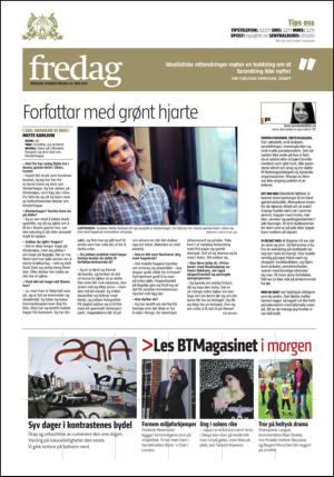 bergenstidende_del2-20130524_000_00_00_032.pdf
