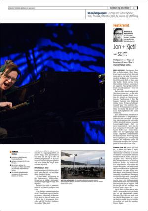 bergenstidende_del2-20130525_000_00_00_003.pdf
