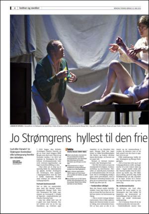 bergenstidende_del2-20130525_000_00_00_004.pdf