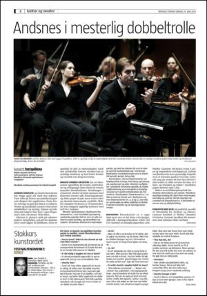 bergenstidende_del2-20130525_000_00_00_008.pdf