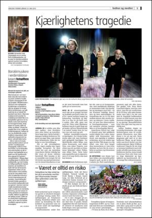 bergenstidende_del2-20130525_000_00_00_009.pdf