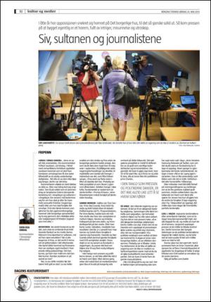 bergenstidende_del2-20130525_000_00_00_010.pdf