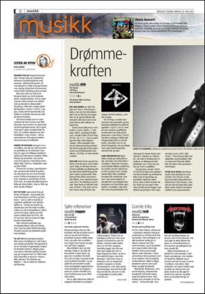 bergenstidende_del2-20130525_000_00_00_012.pdf