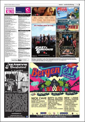 bergenstidende_del2-20130525_000_00_00_015.pdf