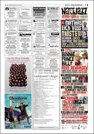 bergenstidende_del2-20130525_000_00_00_017.pdf