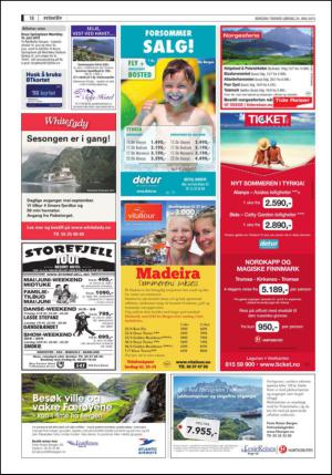 bergenstidende_del2-20130525_000_00_00_018.pdf