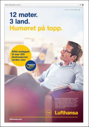 bergenstidende_del2-20130525_000_00_00_019.pdf