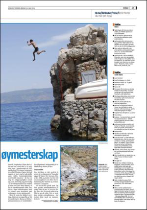 bergenstidende_del2-20130525_000_00_00_021.pdf