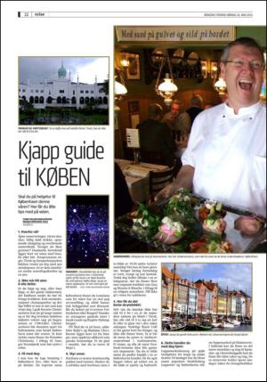 bergenstidende_del2-20130525_000_00_00_022.pdf