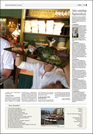 bergenstidende_del2-20130525_000_00_00_023.pdf