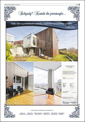 bergenstidende_del2-20130525_000_00_00_025.pdf
