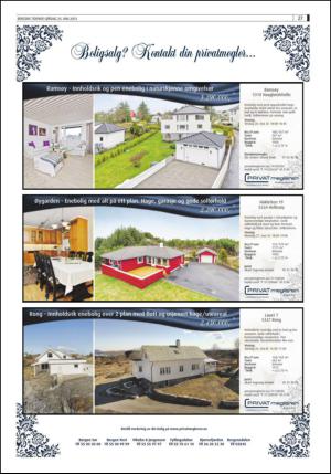 bergenstidende_del2-20130525_000_00_00_027.pdf