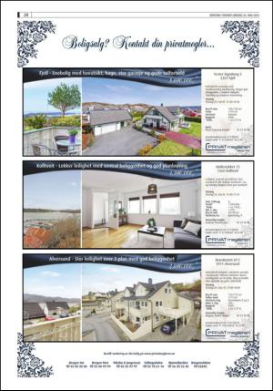 bergenstidende_del2-20130525_000_00_00_028.pdf