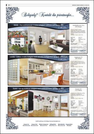 bergenstidende_del2-20130525_000_00_00_030.pdf