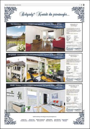bergenstidende_del2-20130525_000_00_00_031.pdf
