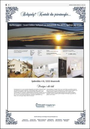 bergenstidende_del2-20130525_000_00_00_032.pdf