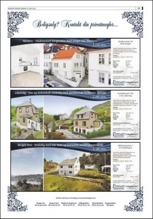 bergenstidende_del2-20130525_000_00_00_033.pdf