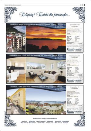 bergenstidende_del2-20130525_000_00_00_035.pdf