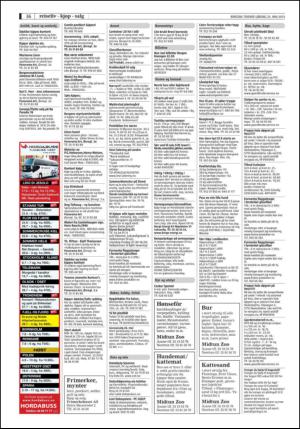 bergenstidende_del2-20130525_000_00_00_036.pdf