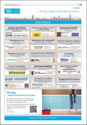 bergenstidende_del2-20130525_000_00_00_037.pdf