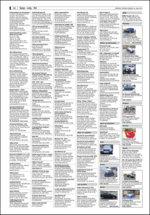 bergenstidende_del2-20130525_000_00_00_038.pdf