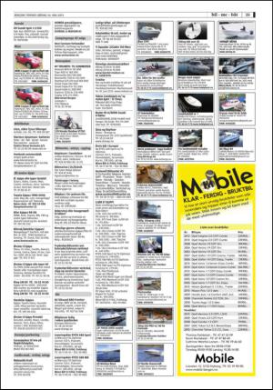 bergenstidende_del2-20130525_000_00_00_039.pdf