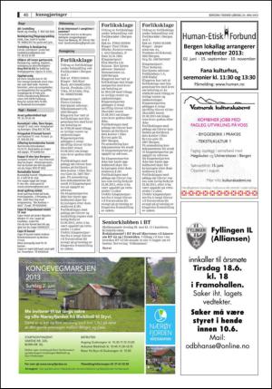 bergenstidende_del2-20130525_000_00_00_040.pdf
