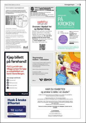 bergenstidende_del2-20130525_000_00_00_041.pdf