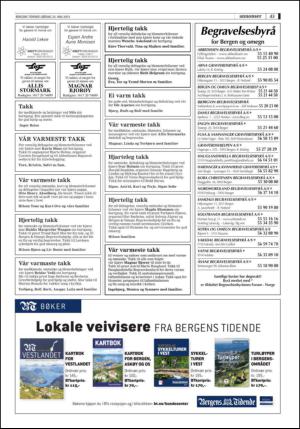 bergenstidende_del2-20130525_000_00_00_043.pdf