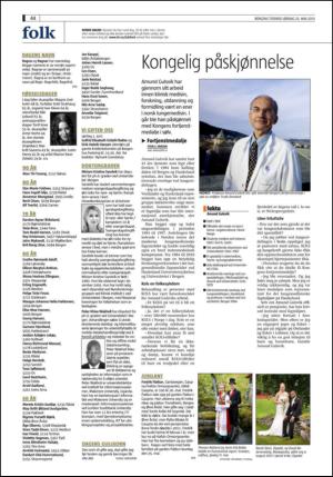 bergenstidende_del2-20130525_000_00_00_044.pdf