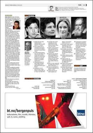 bergenstidende_del2-20130525_000_00_00_045.pdf
