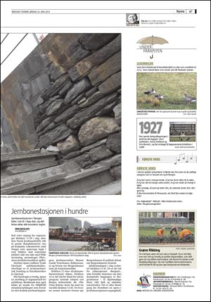 bergenstidende_del2-20130525_000_00_00_047.pdf
