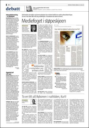 bergenstidende_del2-20130525_000_00_00_048.pdf