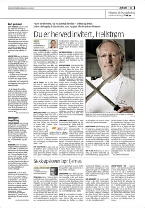 bergenstidende_del2-20130525_000_00_00_049.pdf