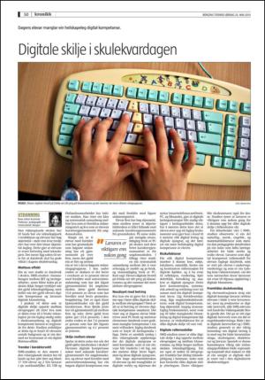 bergenstidende_del2-20130525_000_00_00_050.pdf