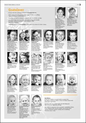 bergenstidende_del2-20130525_000_00_00_051.pdf