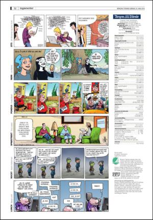 bergenstidende_del2-20130525_000_00_00_052.pdf