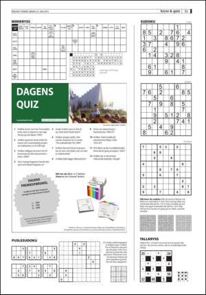 bergenstidende_del2-20130525_000_00_00_053.pdf