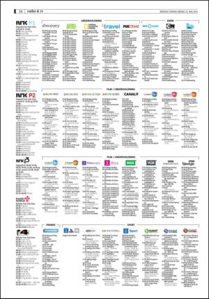 bergenstidende_del2-20130525_000_00_00_054.pdf